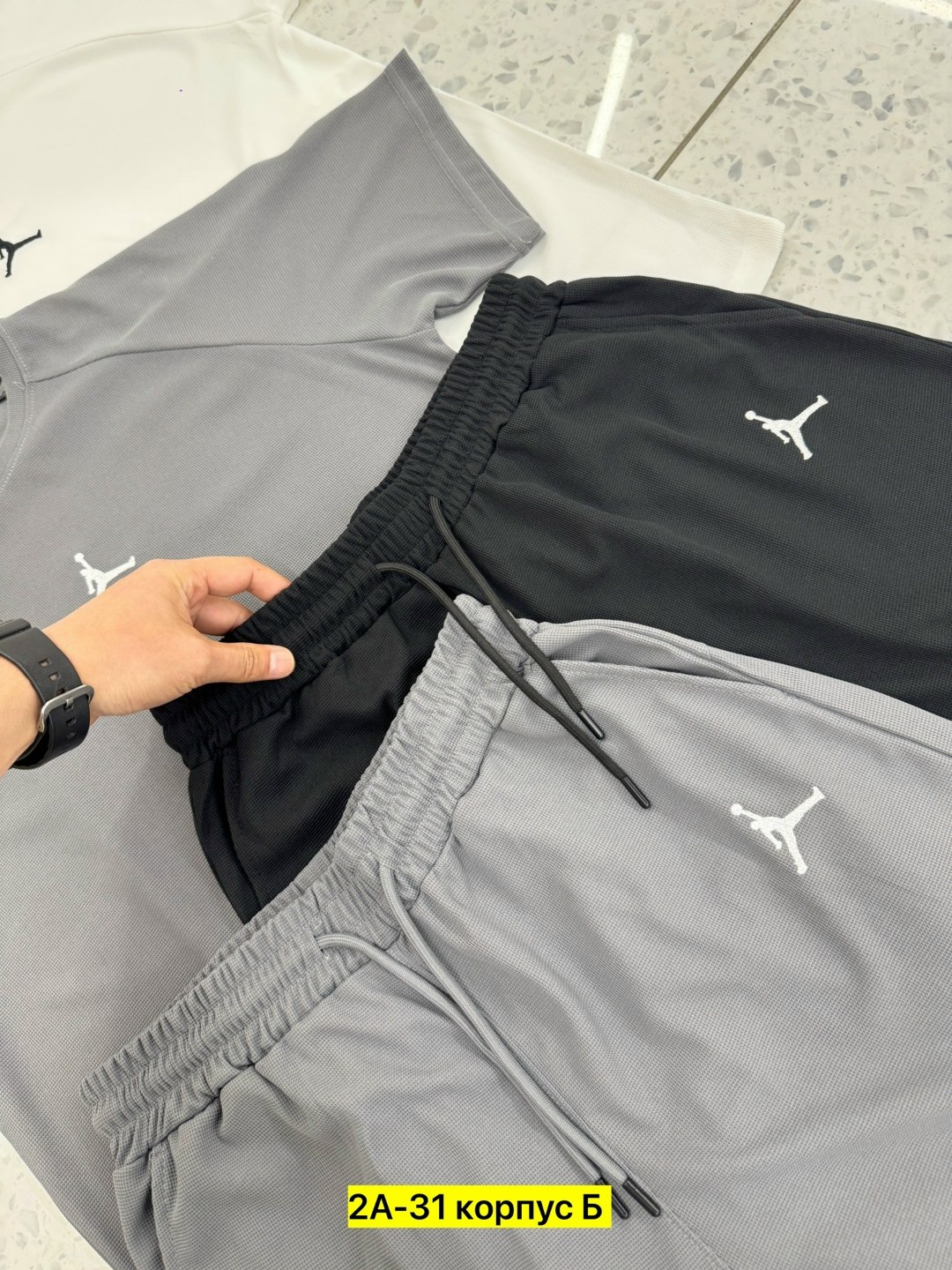 костюм спортивный мужской,спортивные костюм,костюм джордан шорты и футболка,костюм шорты футболка мужской,костюм спортивный jordan