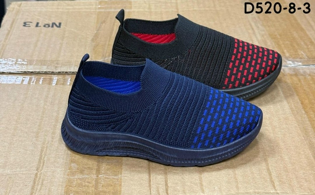 ,кроссовки женскиe,слипоны женские,обуви,спортивная