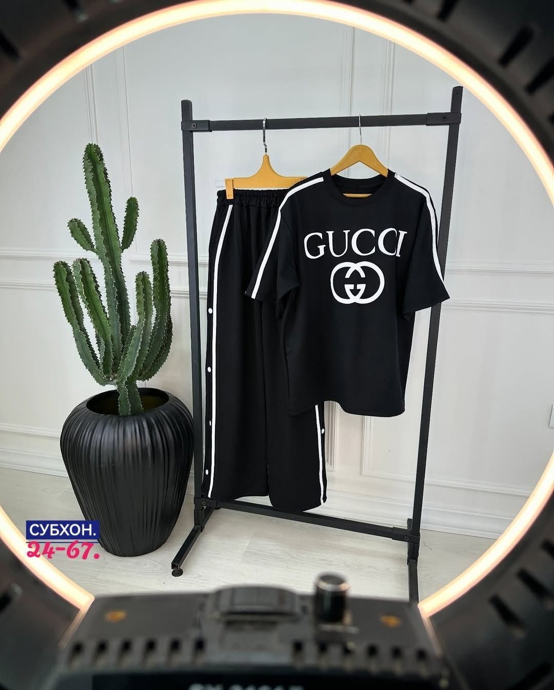 костюм двойка женская,костюм двойка,костюм спортивные женские костюмы,женский спортивный костюм больших размеров,женские костюмы спортивные