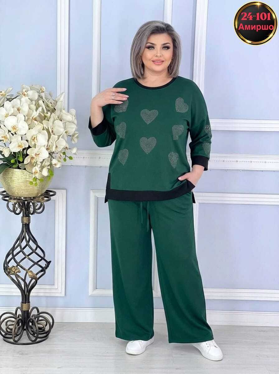 костюм двойка,женский костюм двойка,костюм женский,спортивные костюмы женские,костюм двойка трикотаж