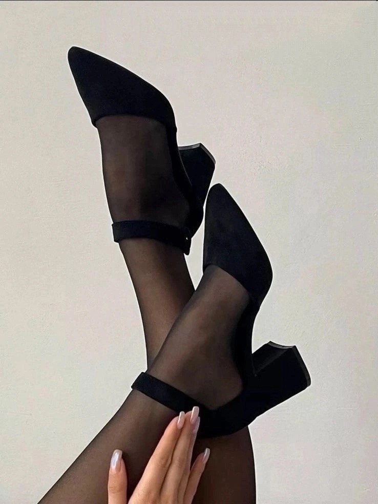 туфли на каблуке вечерние с ремешком rio fiore,туфли rio fiore,туфли женские,туфли на устойчивом каблуке вечерние с ремешком rio fiore,туфли женские на каблуке