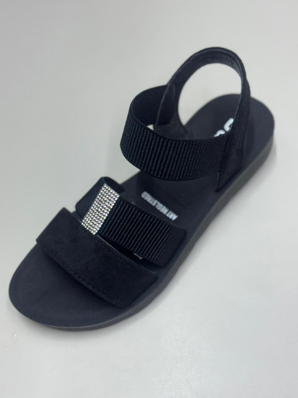 босоножки женские,босоножки cандалии,босоножки на резинках женские,сандалии,сандалии женские