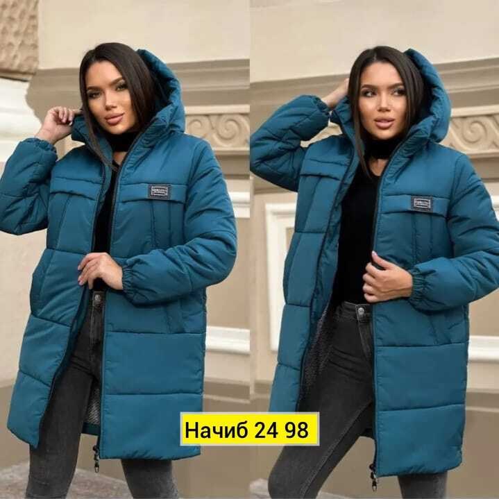 демисезонная женская куртка больших размеров,куртка женская,женская куртка большого размера,демисезонная женская куртка,куртка
