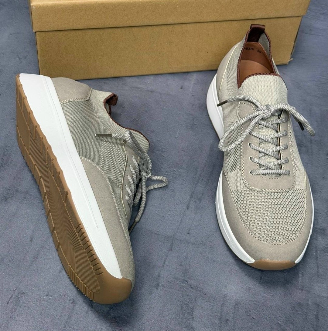 ,мужские кроссовки,повседневные кроссовки,спортивная , повседневные