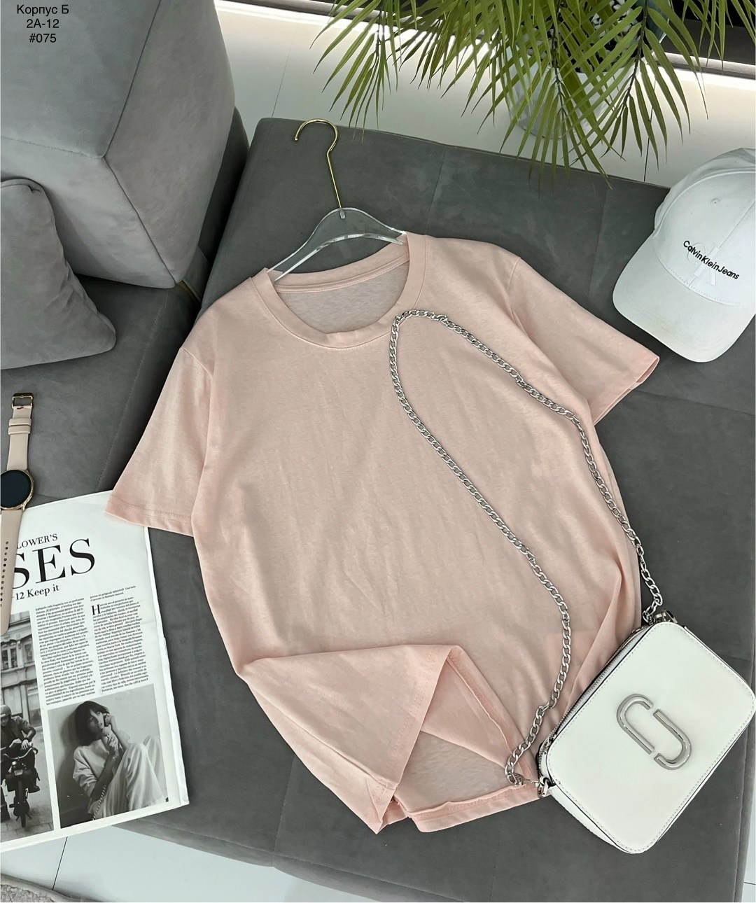 футболки женская,летние футболки,футболки для женщин,футболки модные,футболка белая