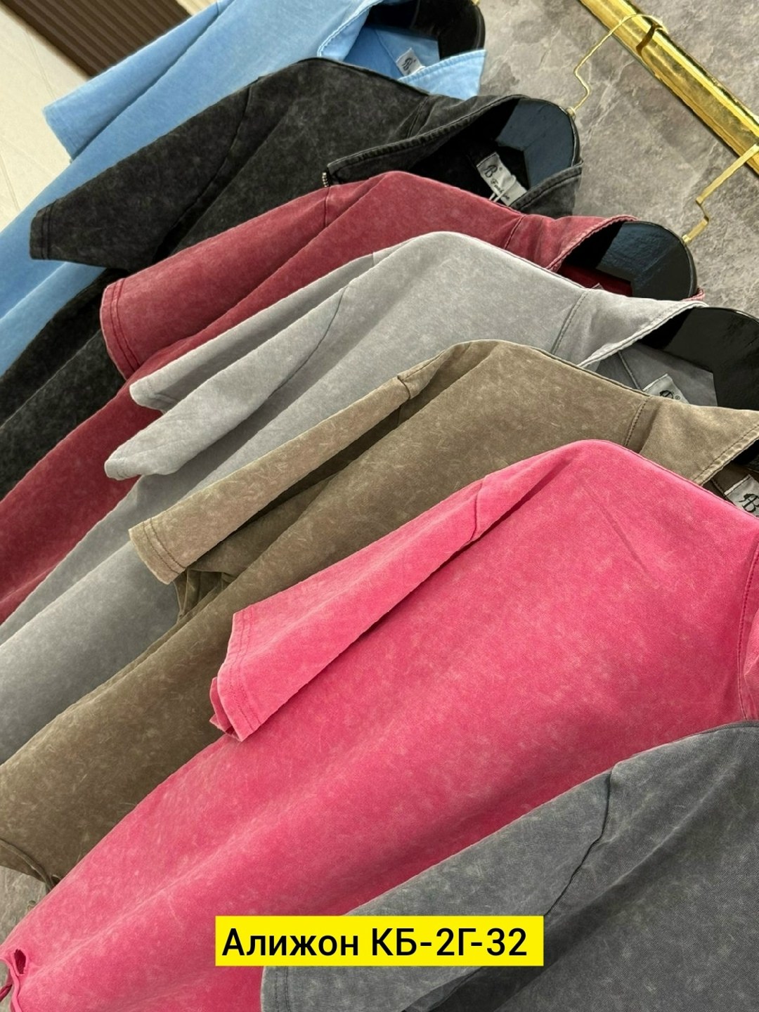 кофта женская,женская футболка поло,,женская толстовка