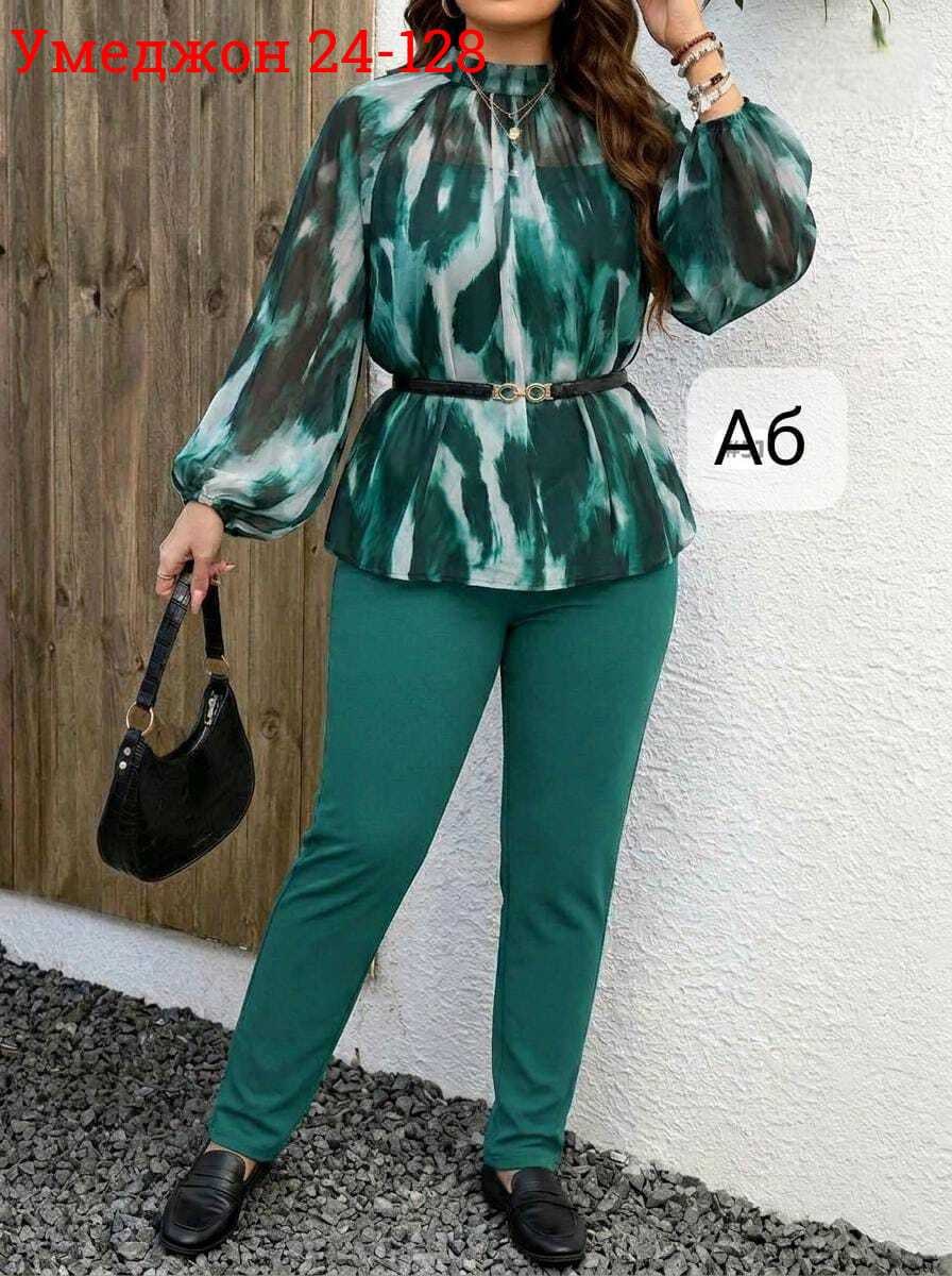 брючный костюм для полных женщин,костюм двойка женский брючный,женские костюмы больших размеров,женский брючный костюм,брючный костюм для полных женщин на торжество