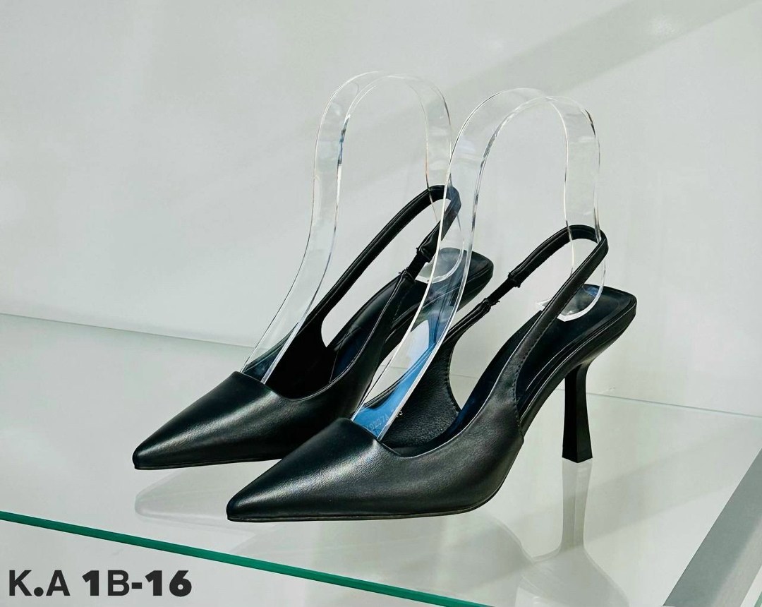 туфли женские, женская,туфли кожа,туфли на каблуках,туфель