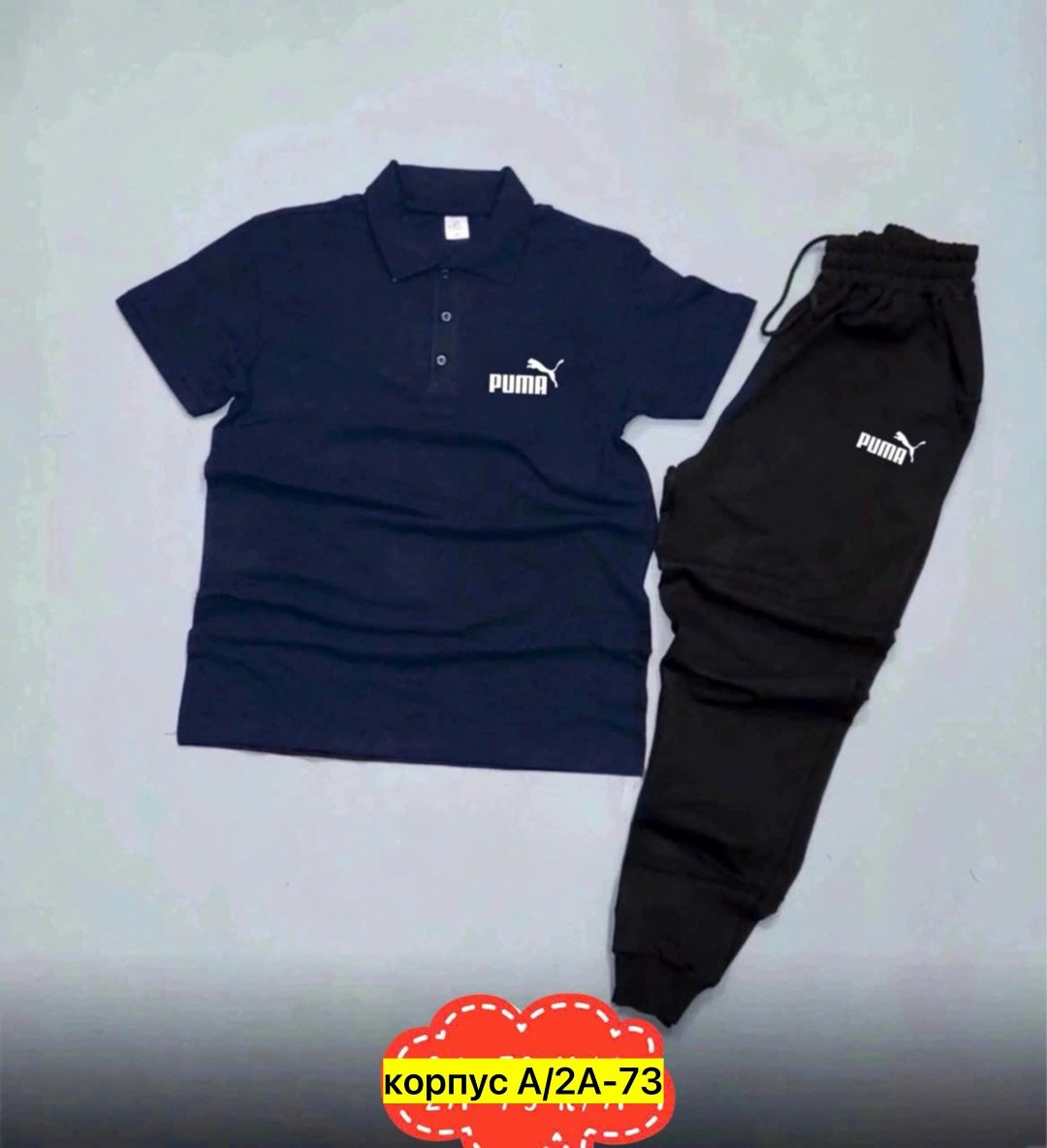 спортивный костюм мужской puma,мужские спортивные костюмы,спортивные костюм,костюм мужской puma,костюм поло
