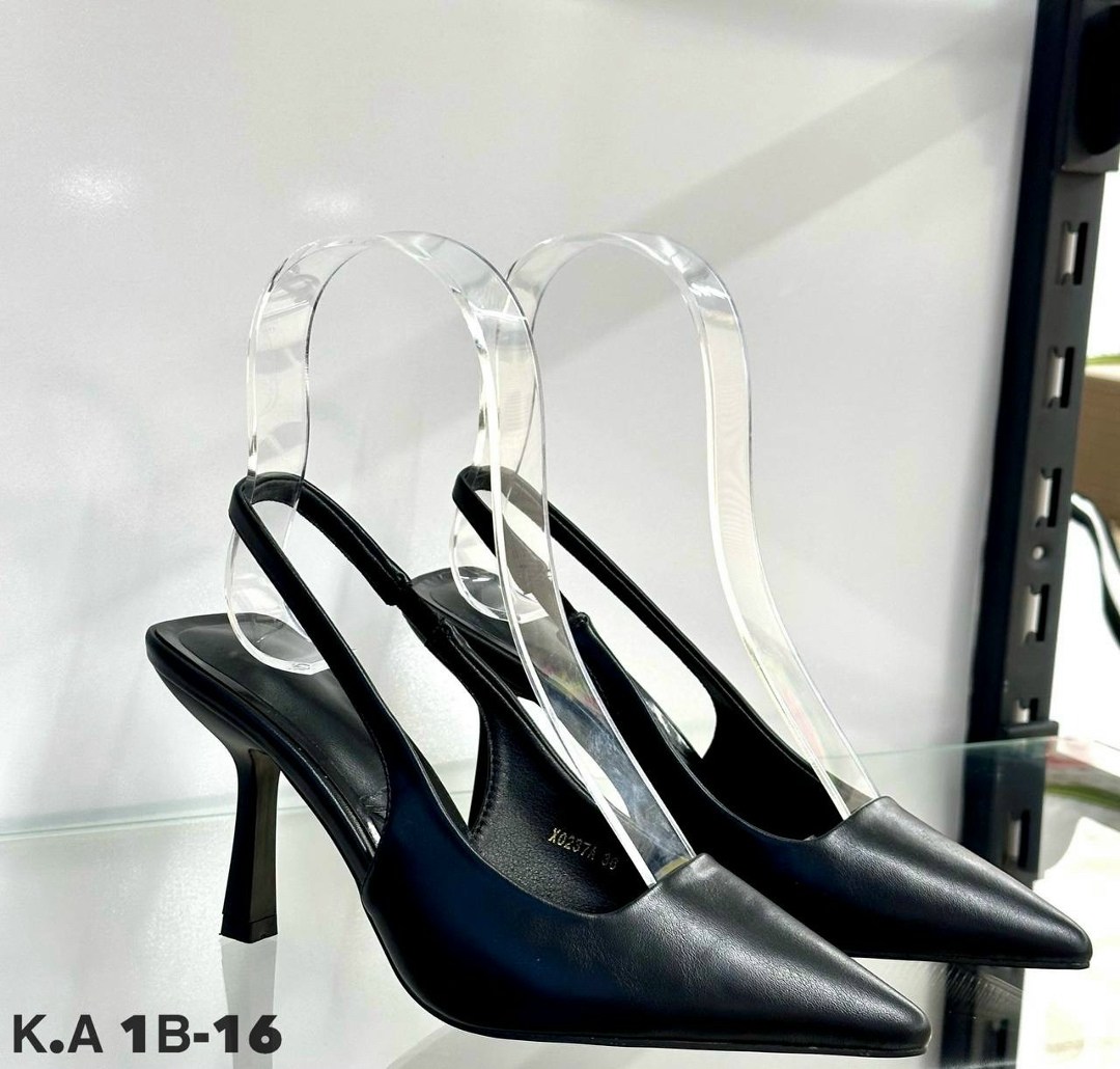 туфли женские, женская,туфли кожа,туфли на каблуках,туфель