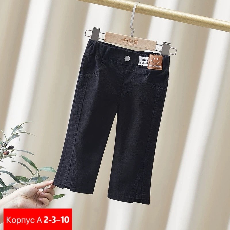 брюки для малыша,брюки для девочек,повседневные брюки,брюки для детей,штаны для девочек