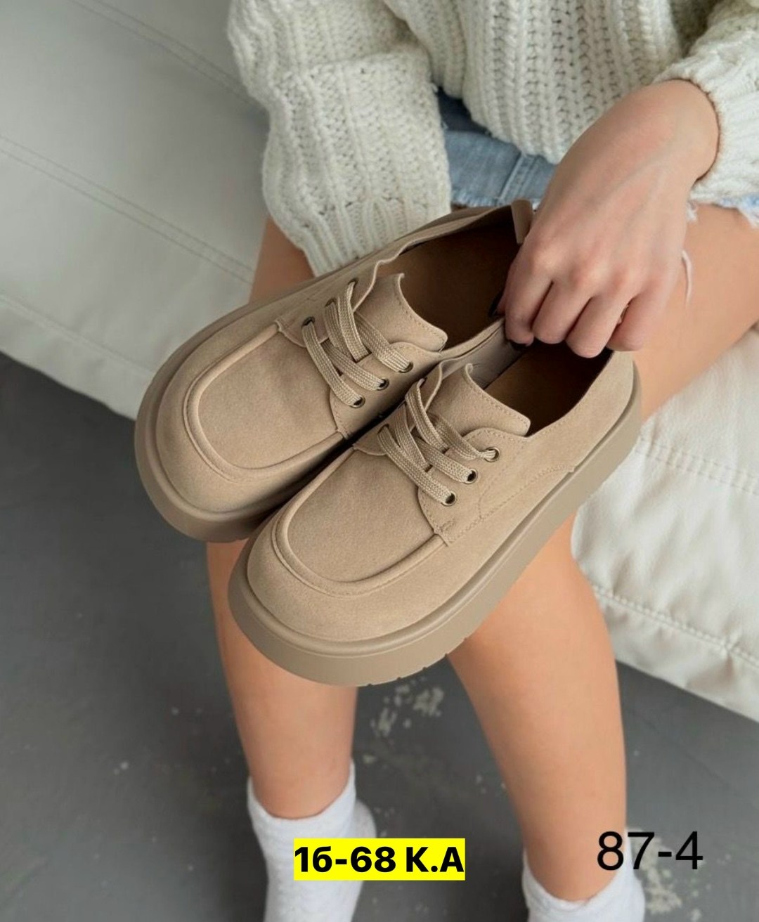 ,женская ,обуви,модная ,полуботинки женские