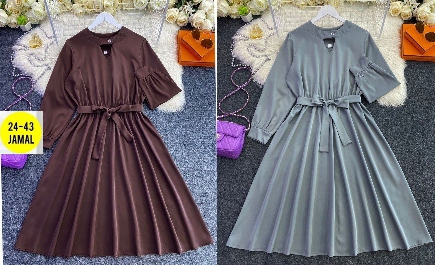 женское платье,платье женское больших размеров,платье,пышное платья,приталенное платье