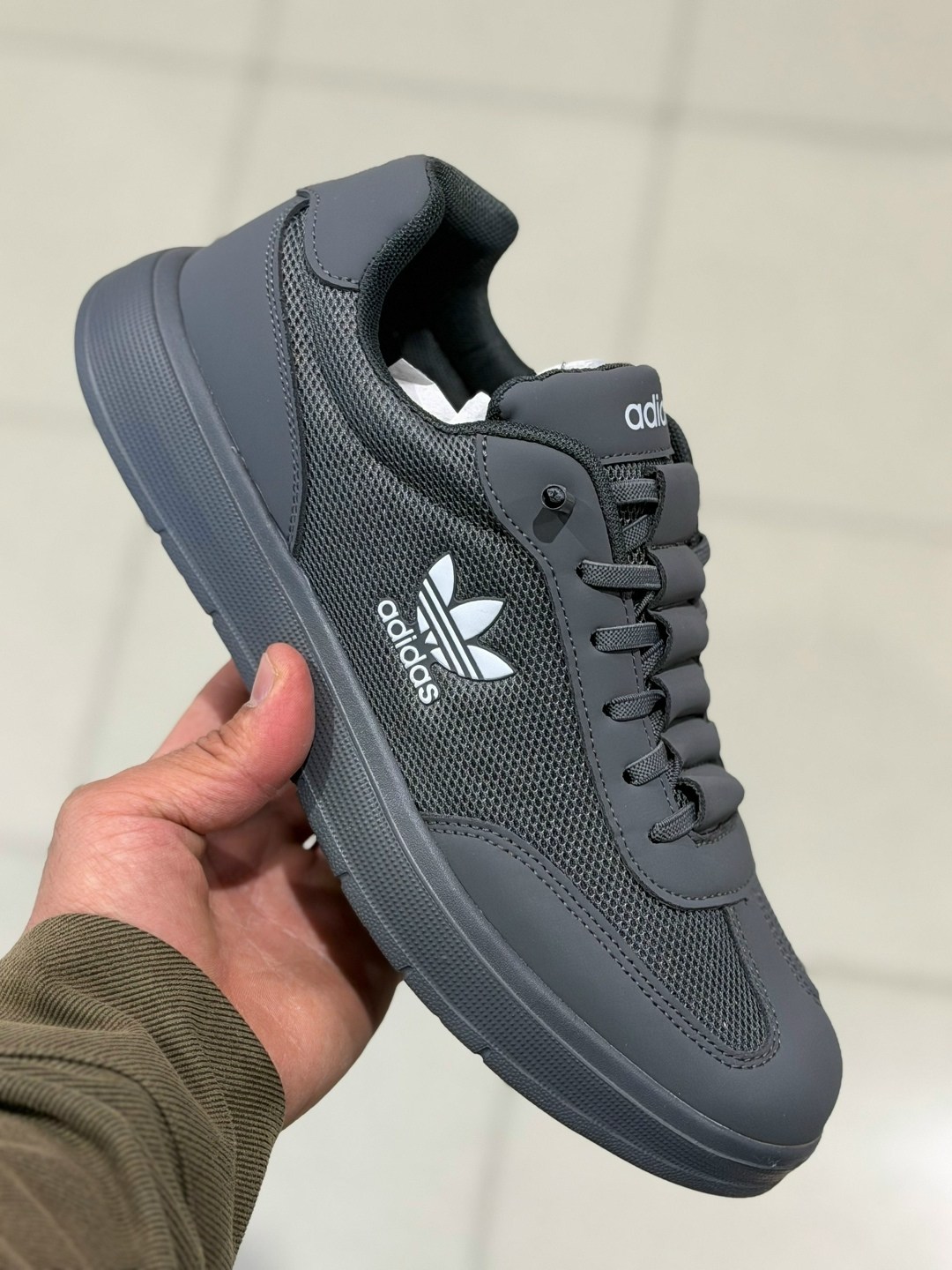 ,кроссовки мужские adidas,адидас zoom кроссовки мужские,мужские кроссовки,модели обуви