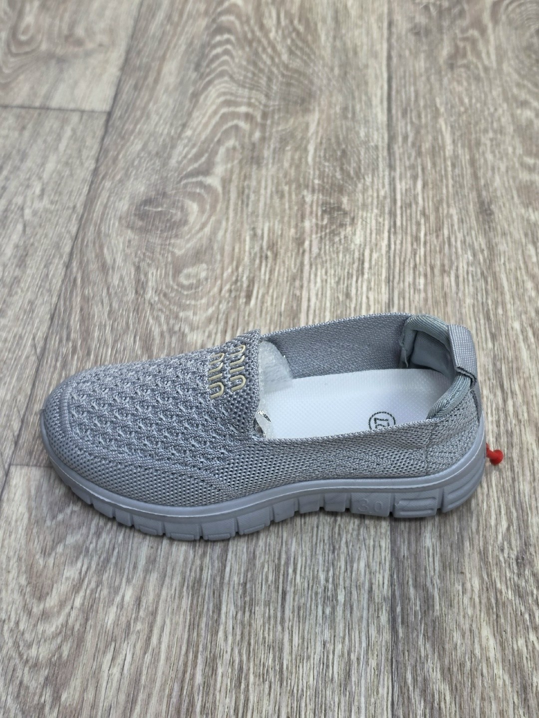 ,кроссовки адидас сеточные,женские кроссовки,обуви,кеды сетка