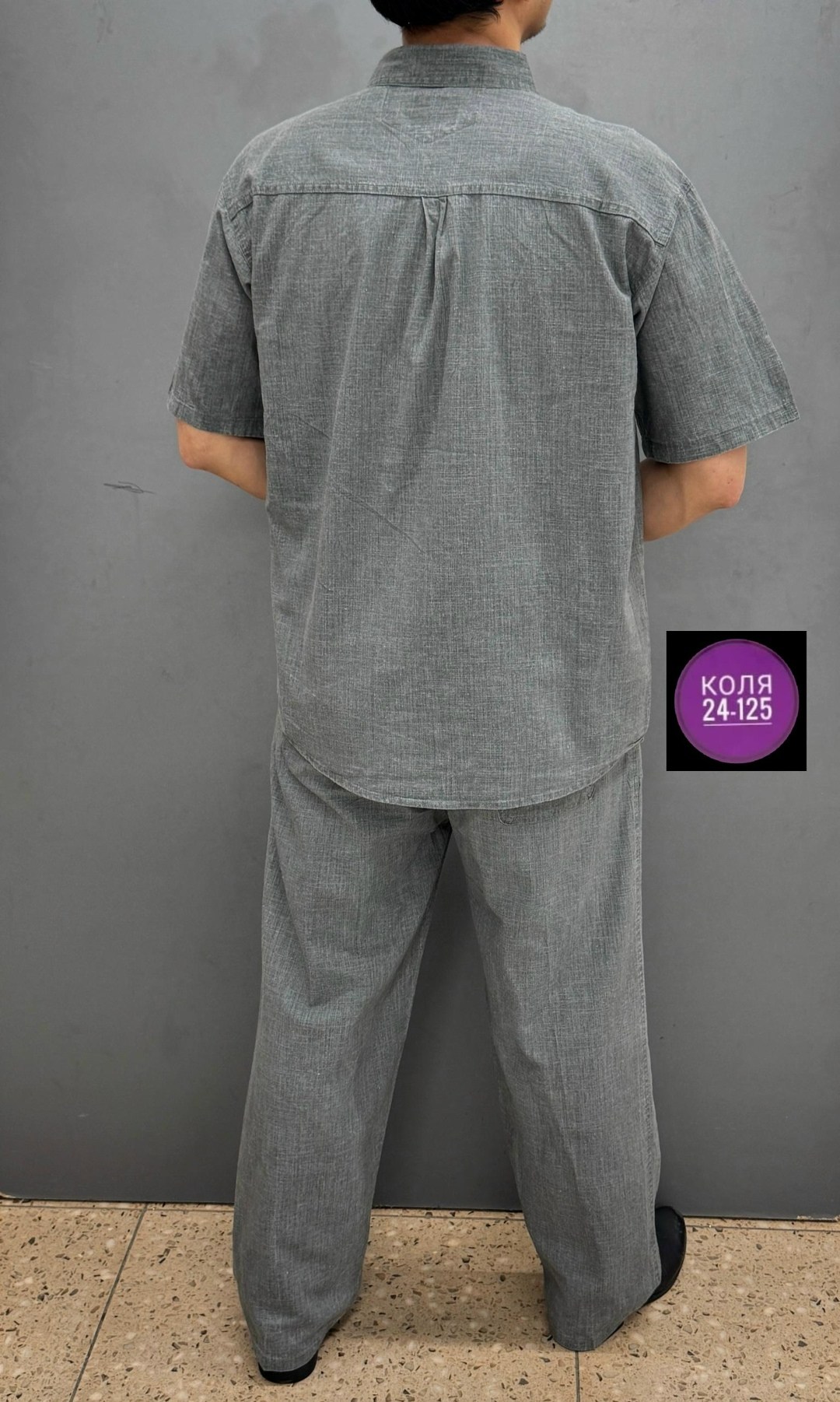 костюм летний мужской,мужской костюм серый,мужской костюм,костюм двойка мужской летний из льна,костюм двойка мужской