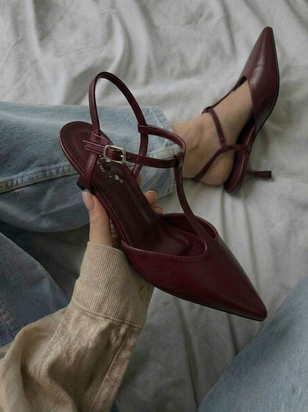 женские туфли лодочки,туфли лодочка,туфли,женские босоножки,босоножки