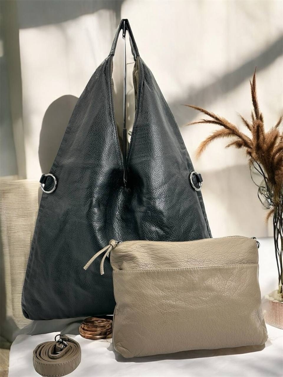 сумка,сумка мешок,сумка хобо на плечо,сумка женская тоут,сумки женская