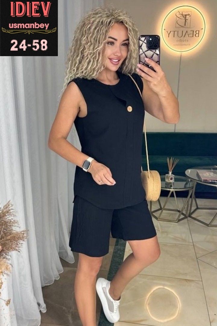 летние костюмы женские,костюм женский с шортами,летние костюмы,комплект костюм,женские костюмы
