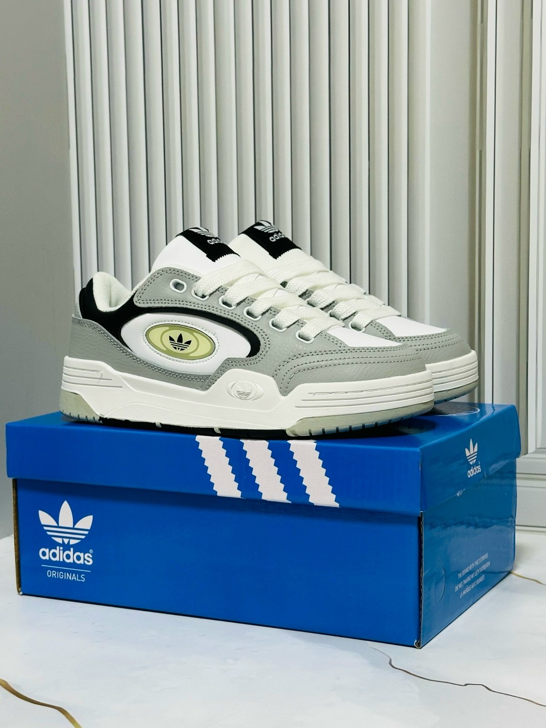 кроссовки женские adidas,кроссовки adidas,кроссовки adidas «adi 2000»,кроссовки adidas originals adi 2000 x,кроссовки adidas originals