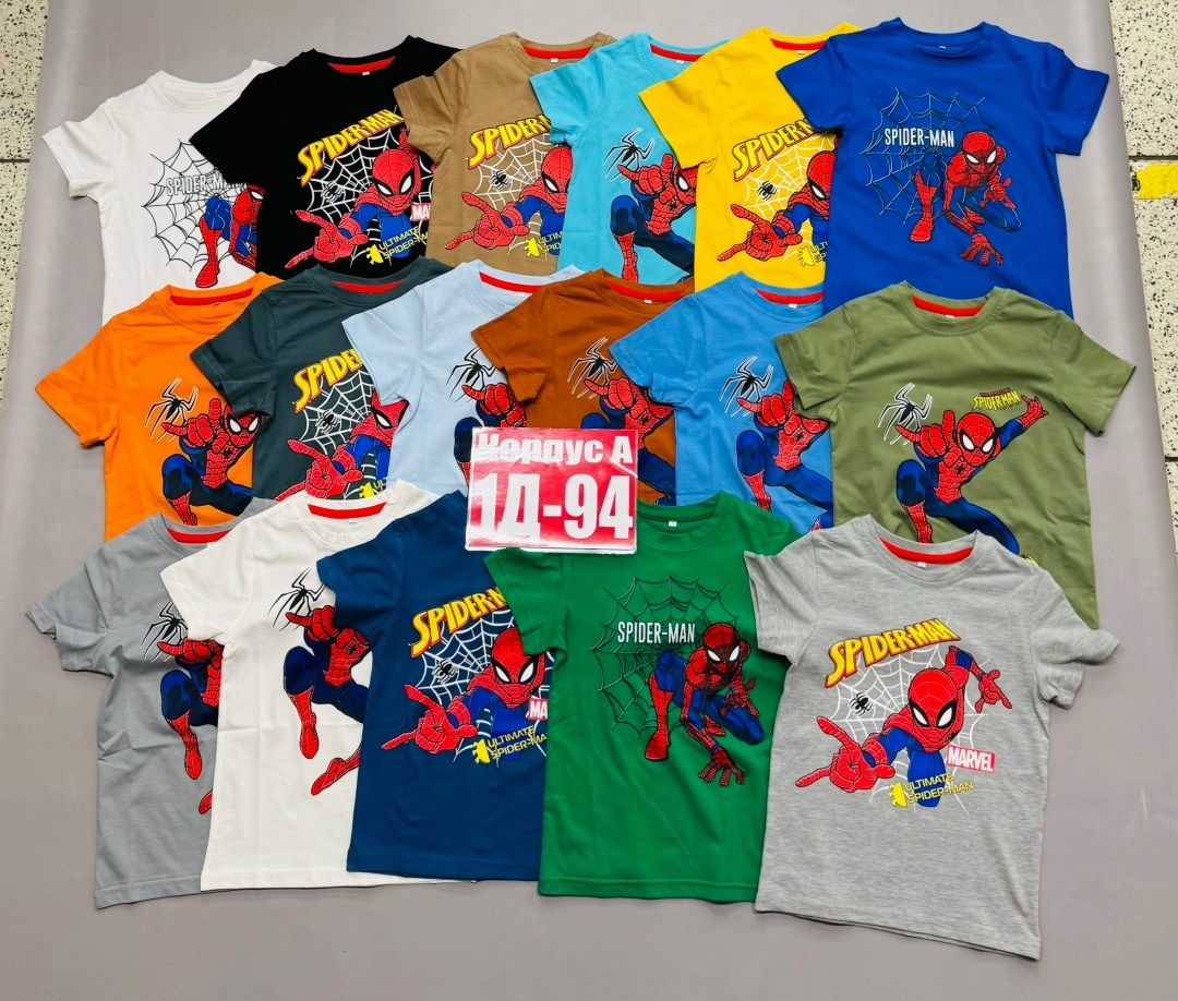 футболки для мальчика,детские футболки,футболки для детей,футболки комплект,детская футболка