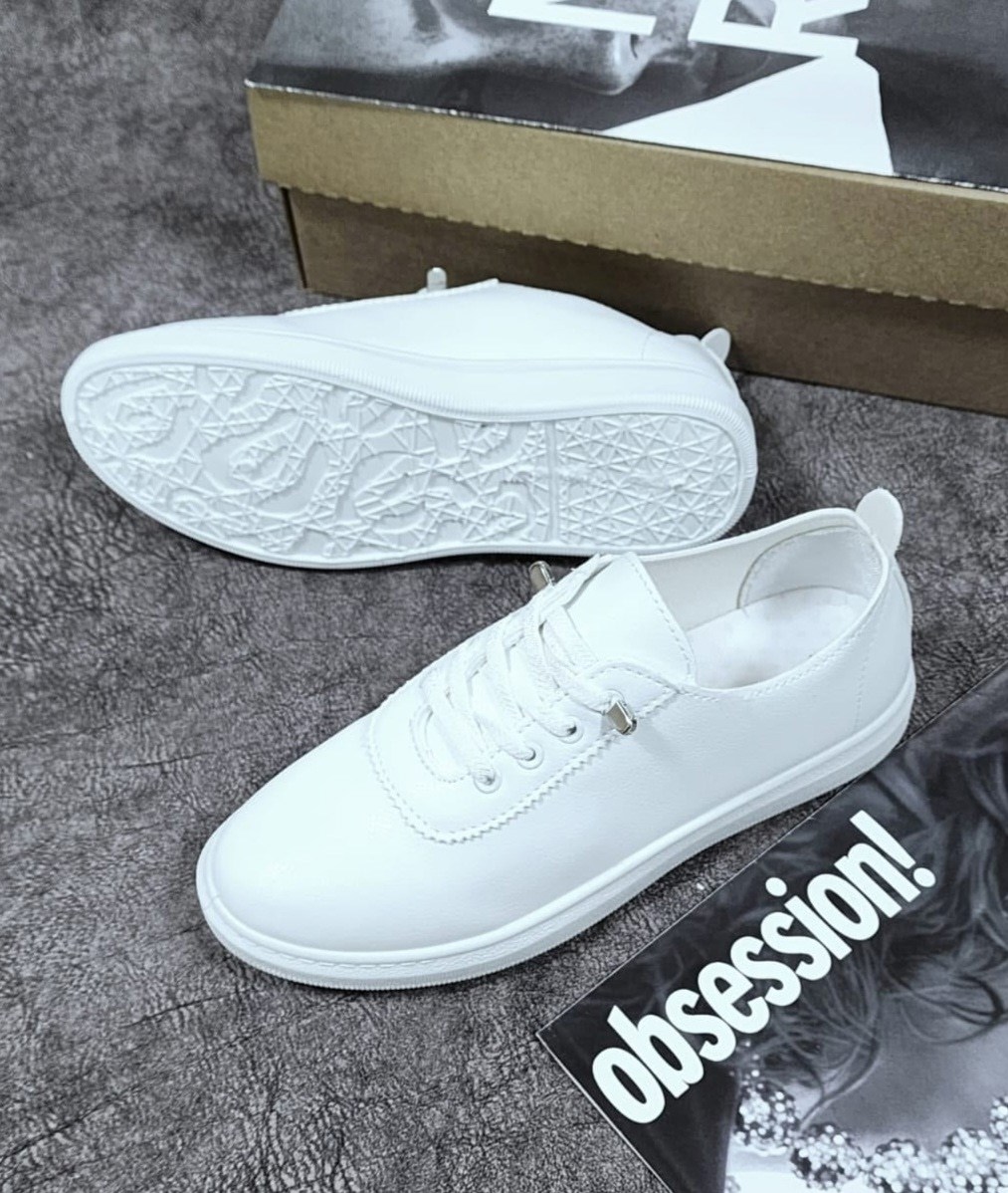 ,кеды белые,кеды белые женские,женские кеды,кеды женски