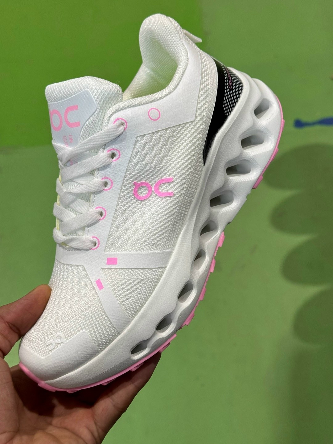 кроссовки,кроссовки cloud,кроссовки on,кроссовка,кроссовки оригинал