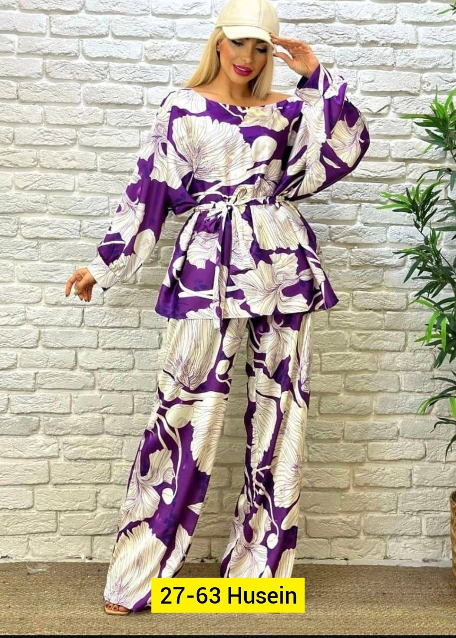 женский костюм двойка,костюм женский с брюками,костюм женский,брючный костюм,костюм с принтом