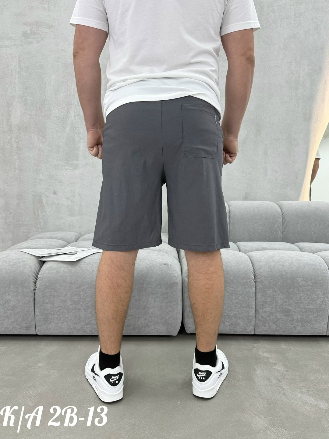 мужские шорты,мужские спортивные шорты,шорты базовые,мужские летние шорты,шорты бриджи