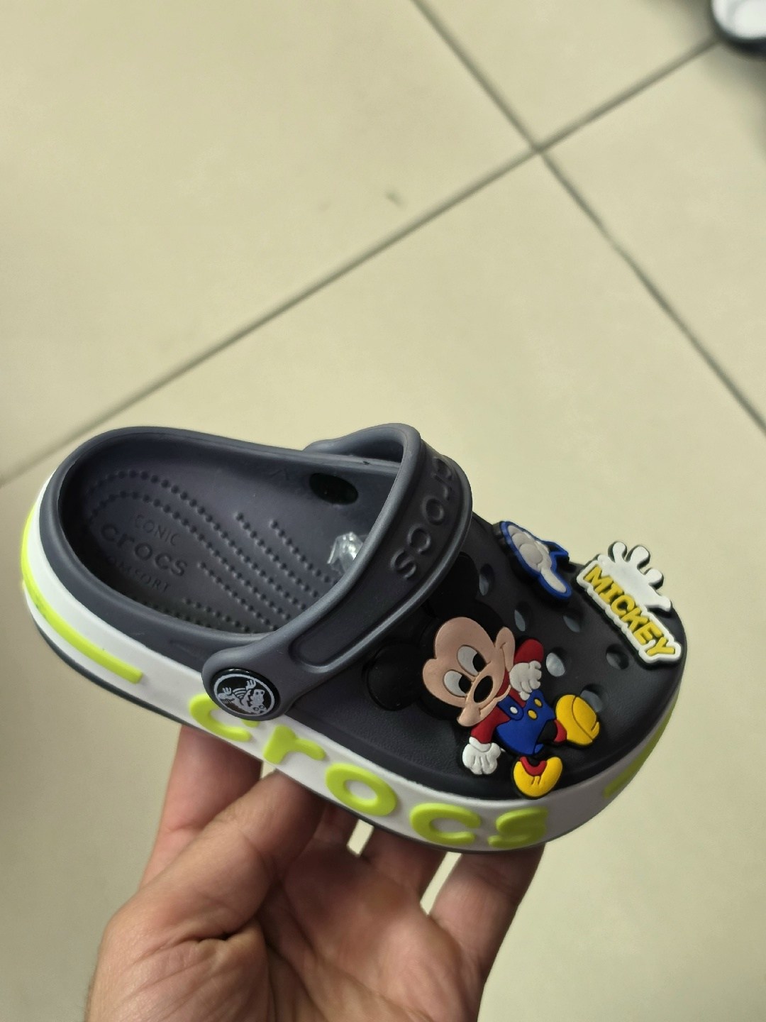 ,крокс, детская,сабо crocs,crocs crocs