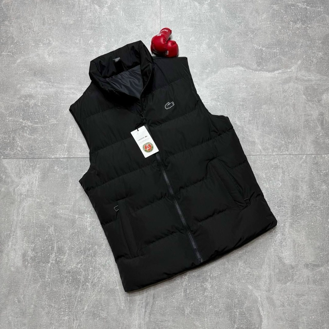 жилетка nike,жилетка мужская,жилетка nike мужская,жилетка,жилетка демисезонная