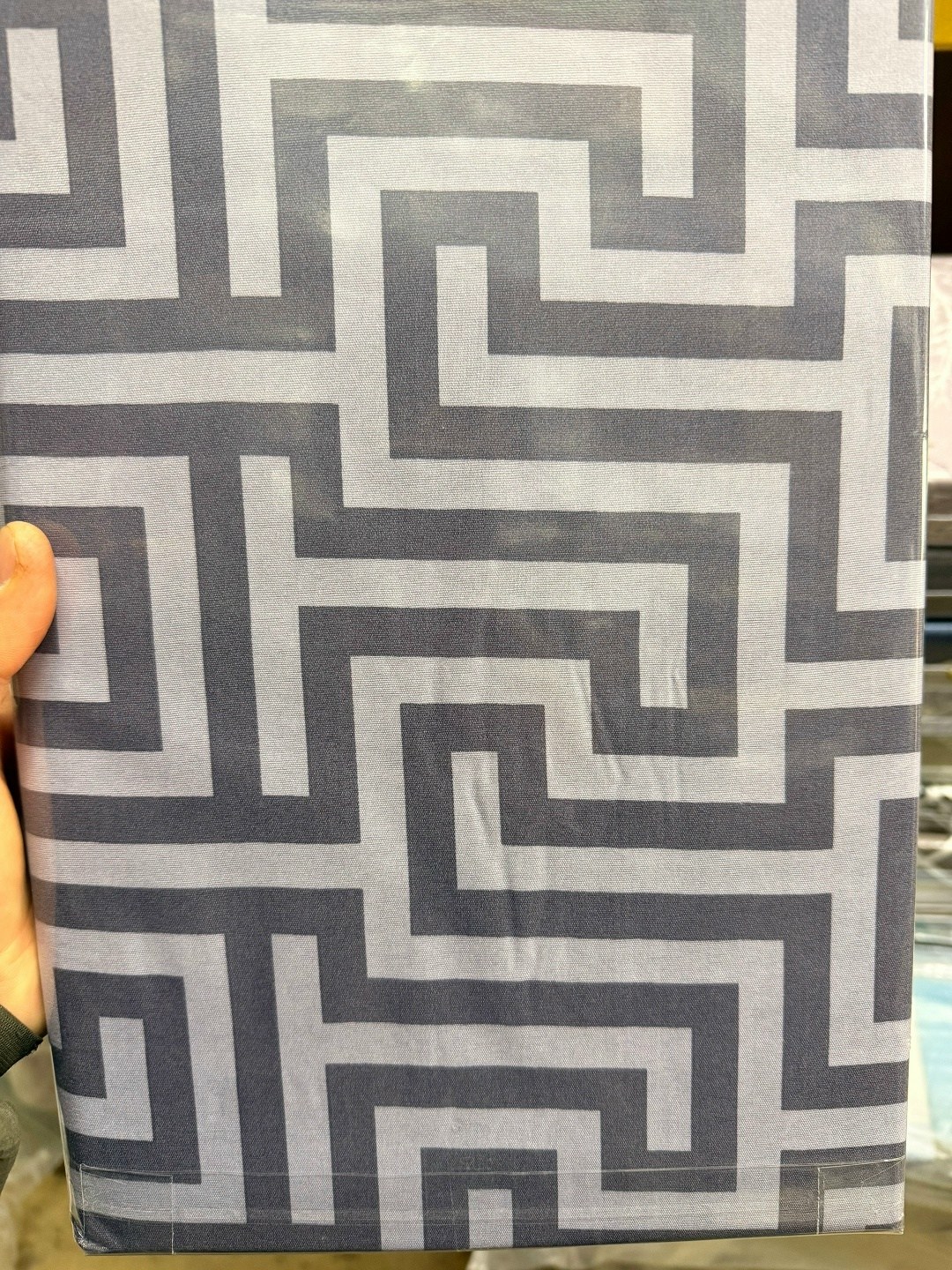 комплект постельного белья,комплект постельного белья alanna,комплект постельного белья сатин,комплект семейного постельного белья,комплект постельного белье евро