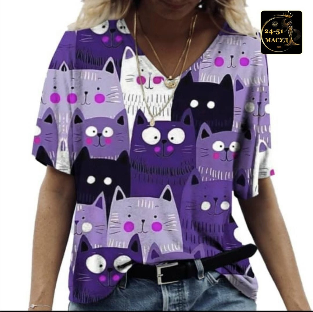 женские футболки с принтом,текстиль футболки,футболки женская,футболки для женщин,футболки модные