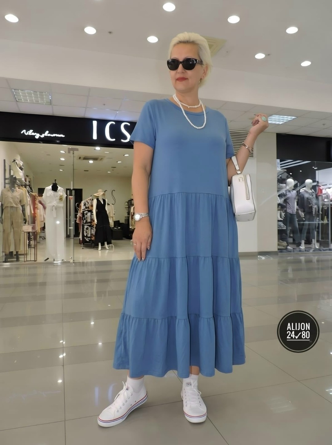 платье женской,платье,платье летнее,женские платья летние,нарядное платье