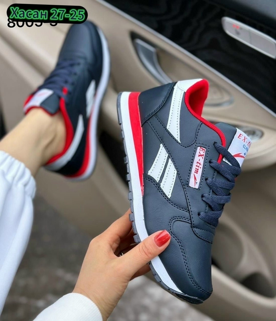 кроссовки,reebok кроссовки мужские новая коллекция 2026,кроссовки reebok,кроссовки женскиe,мужские кроссовки reebok