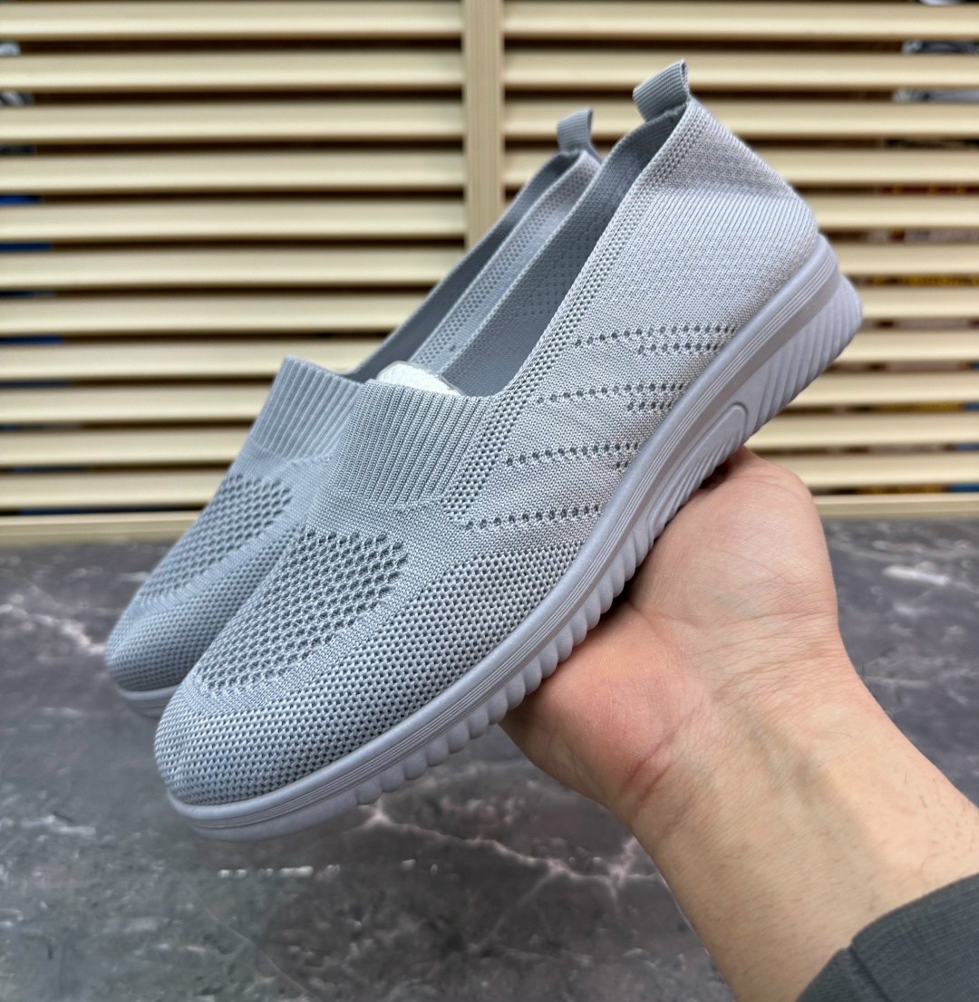 ,слипоны женские,слипоны мужские,слипон, слипоны