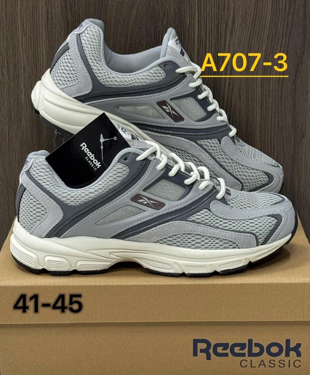 кроссовки reebok premier,кроссовки reebok,кроссовки,кроссовки мужские reebok,reebok premier trinity