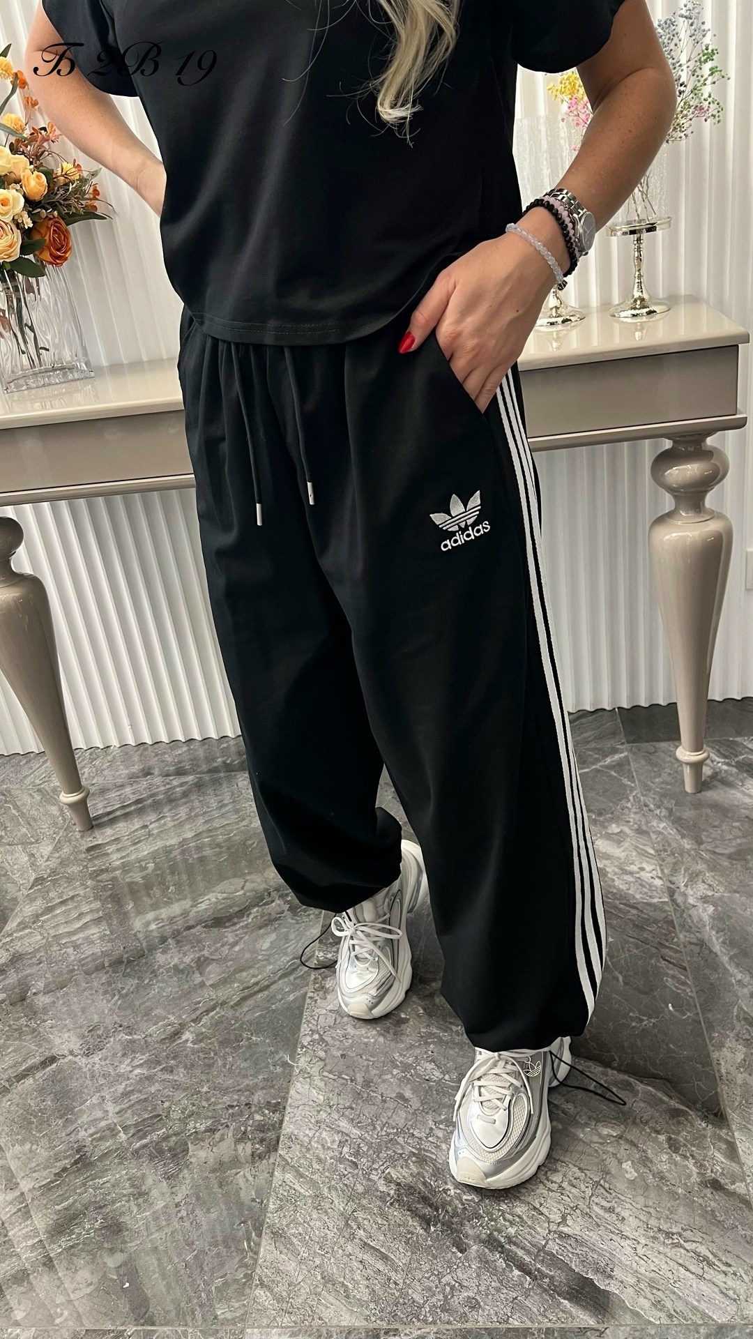 костюм спортивный женский,костюм спортивные женские костюмы,костюм спортивный женский повседневный,костюм женский,спортивный костюм