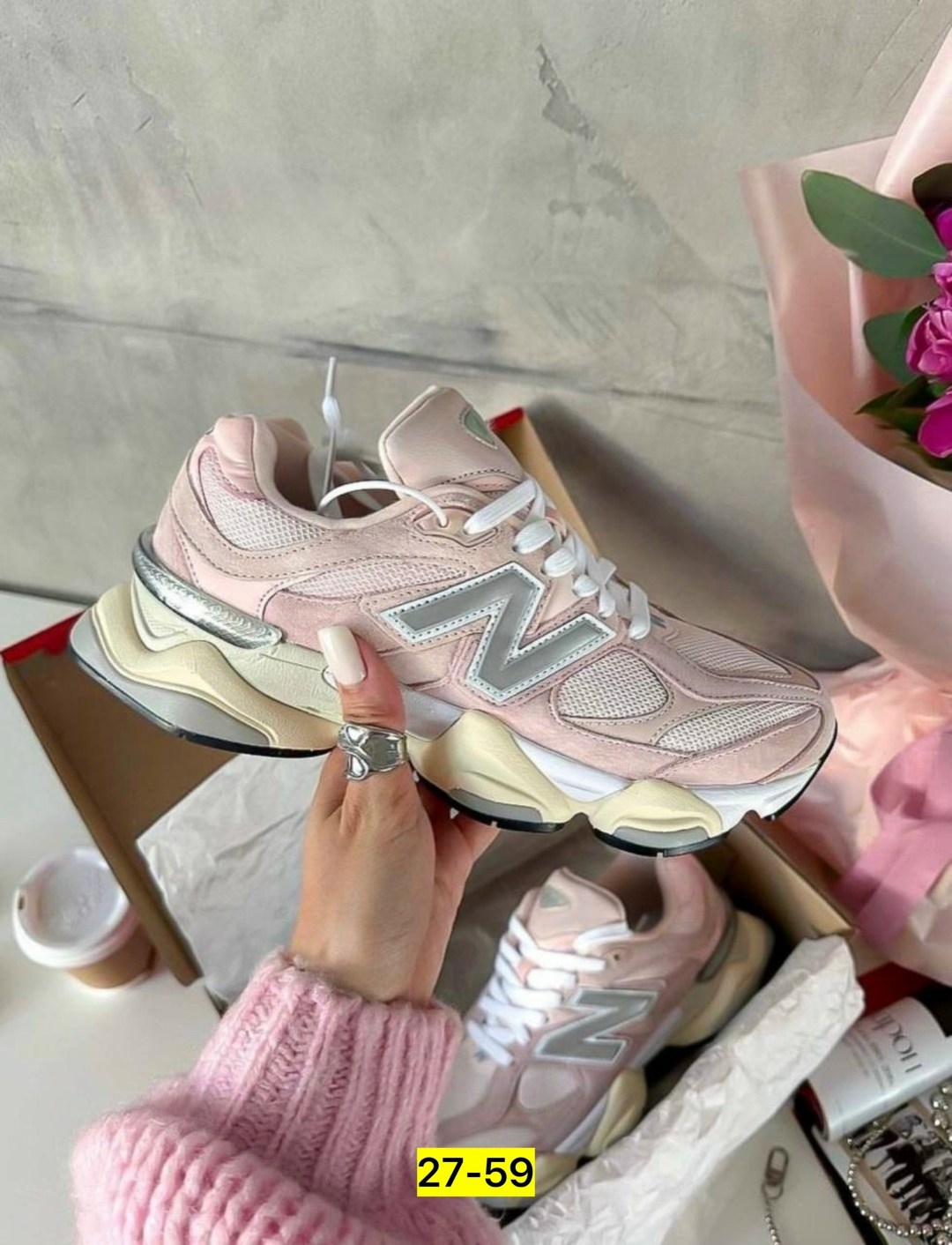 кроссовки женские new balance,кроссовки new balance 9060,кроссовки женские new balance 9060,кроссовки,женские кроссовки