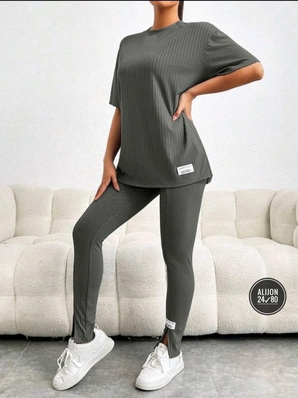 женский костюм лапша,костюм женский,трикотажные костюмы,спортивные костюмы женские,костюм двойка лапша