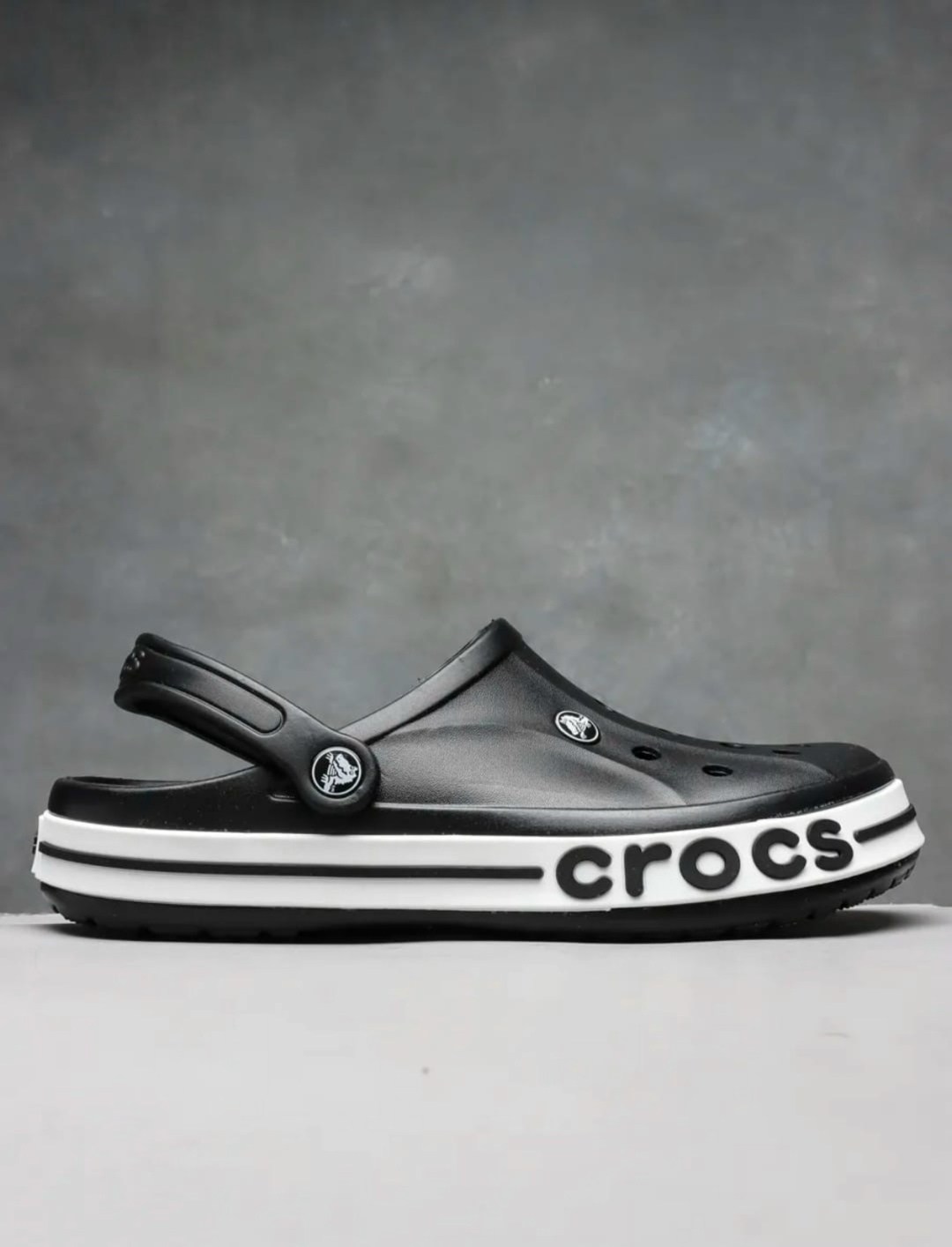 сабо crocs classic clog черные,кроксы мужские оригинальные,сабо для пляжа кроксы,сабо кроксы летние большие solomax цвет черный,сабо кроксы взрослые летние черные