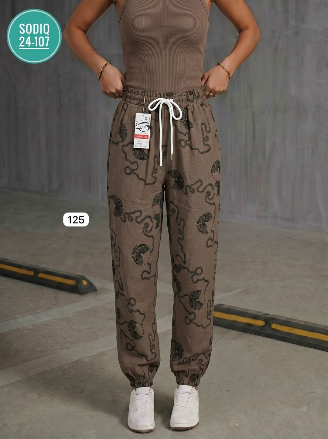 штаны женские,брюки женские спортивные,брюки спортивные,женские брюки,брюки для спорта