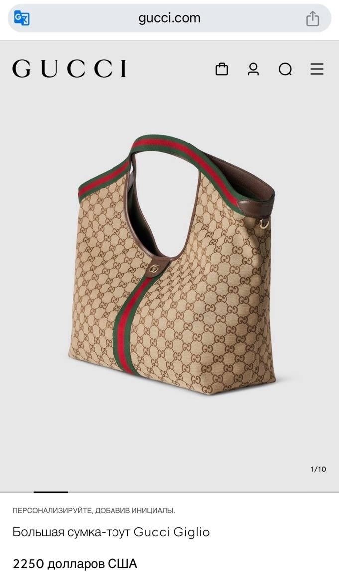 сумка gucci,gucci женская сумка,сумки гуччи женские,gucci сумка на плечо,сумка гуччи большая