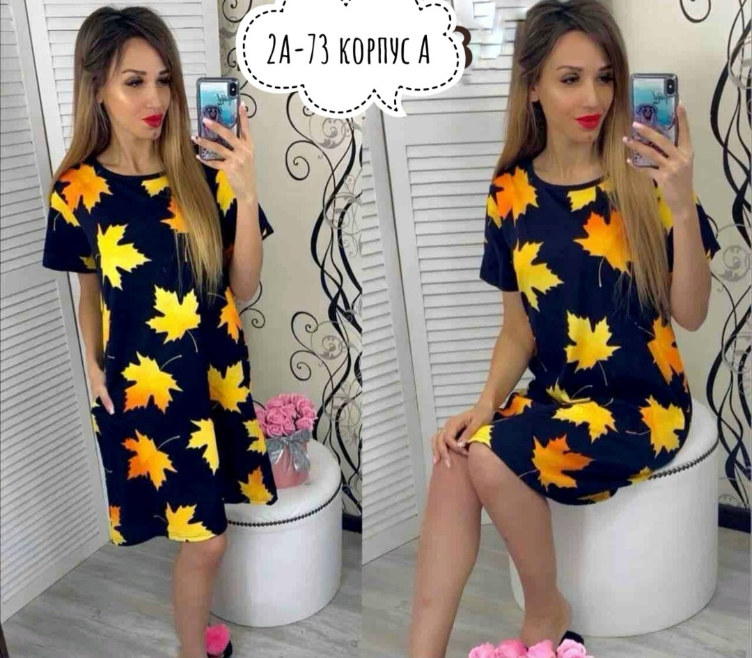 туника женская,туника женская домашняя,туника домашняя женская ,туника женская платье женское,домашнее платье туника