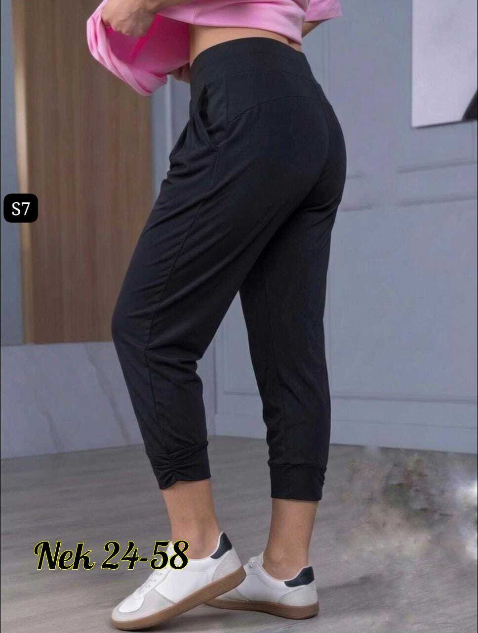 брюки бриджи,брюки женские,штаны женские,бриджи женские,спортивные брюки