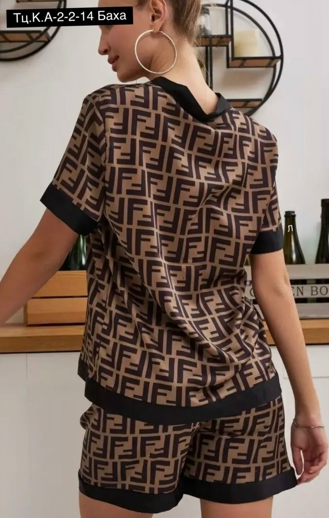 пижама женская,шелковая пижама женская с шортами,комплект пижама,пижама,пижама комплект женская