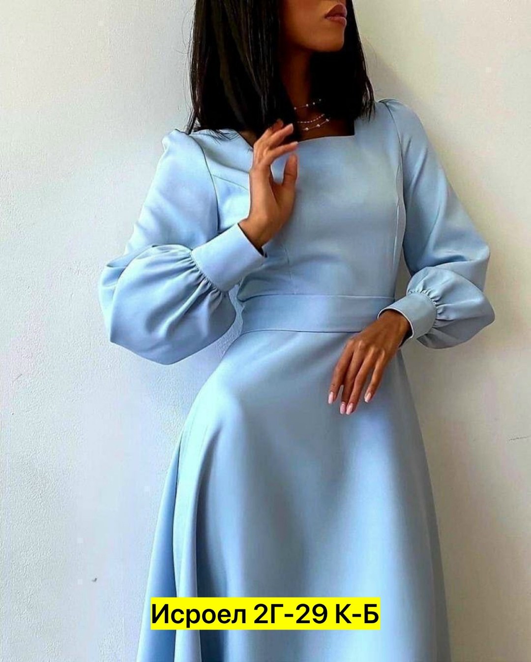 платье красное вечернее modabar,красное платье миди,женское платье,платье миди женское,элегантное платье