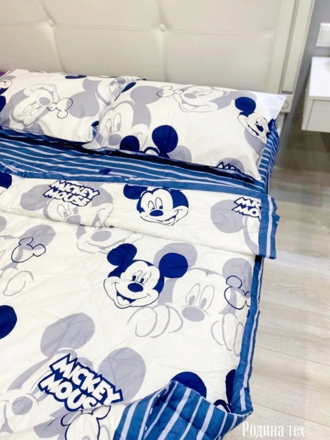 постельное белье с одеялом 1,5-ка сатин candie's,постельное белье с одеялом candie's сатин 1,5 сп 50x70,детское постельное белье с одеялом candie's сатин 1,5 сп 50x70,комплект постельного белья с одея