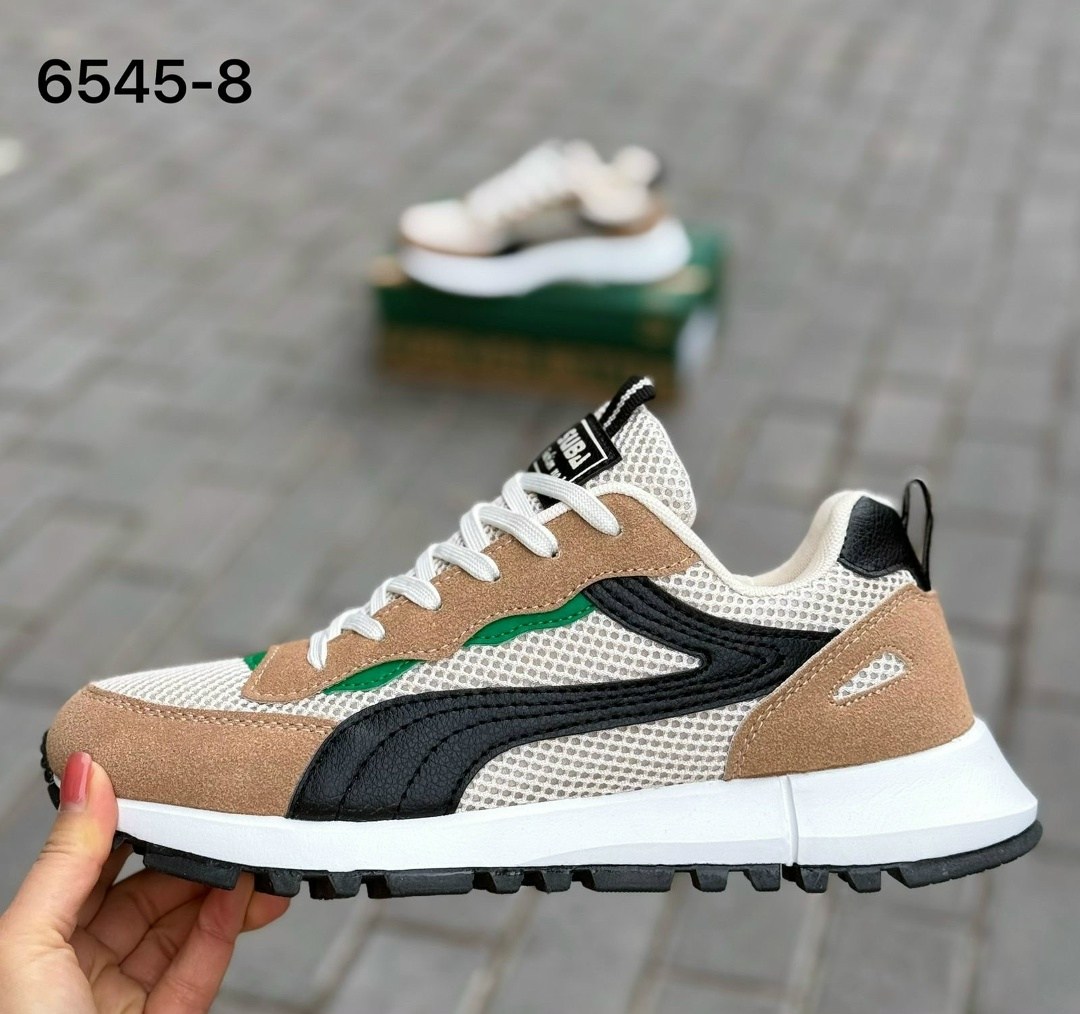 мужские кроссовки puma,кроссовки puma,,кроссовка мужской,кроссовки мальчику