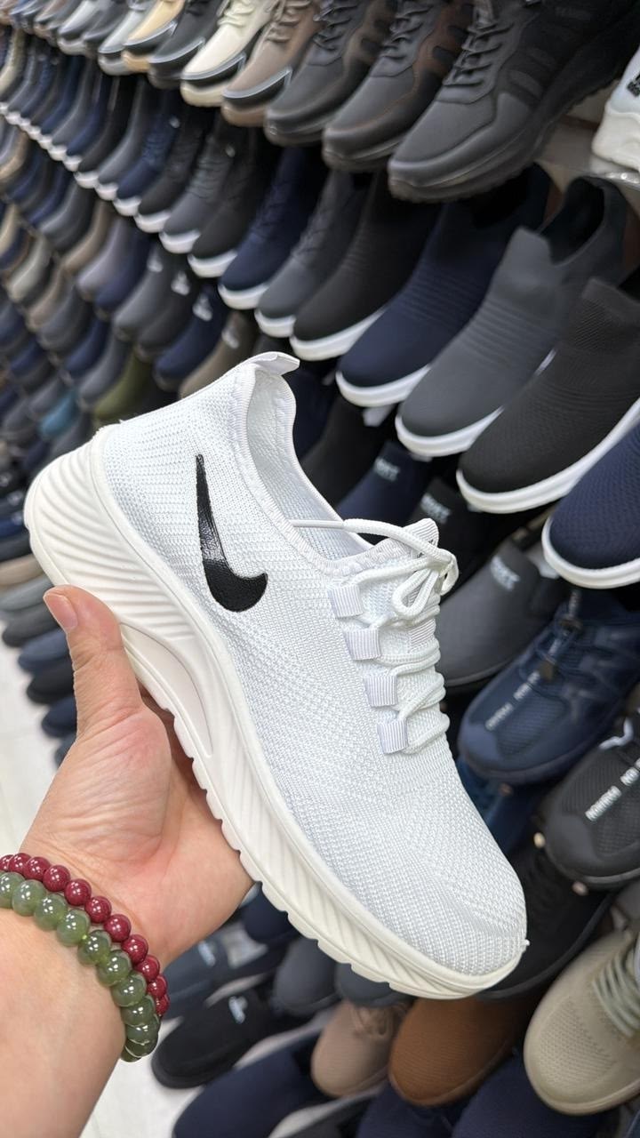 кроссовки nike,кроссовки женскиe,кроссовки,кроссовка, спортивная